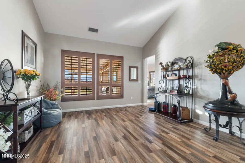 11745 Terra Linda Sparks NV 89441