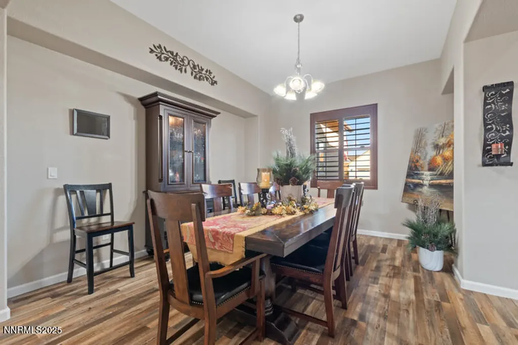 11745 Terra Linda Sparks NV 89441