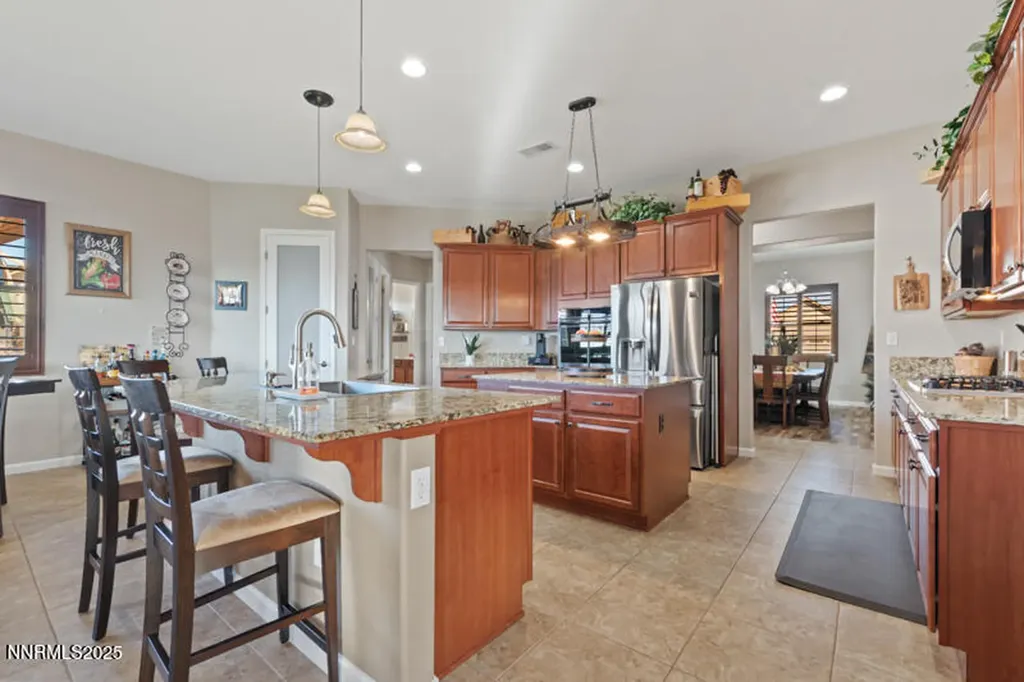 11745 Terra Linda Sparks NV 89441