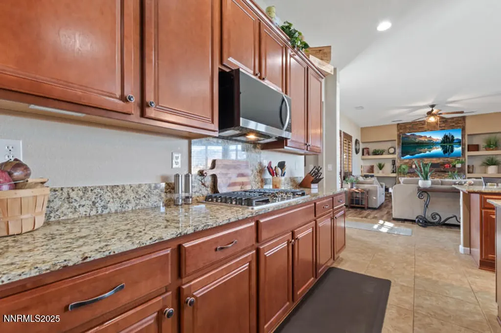 11745 Terra Linda Sparks NV 89441