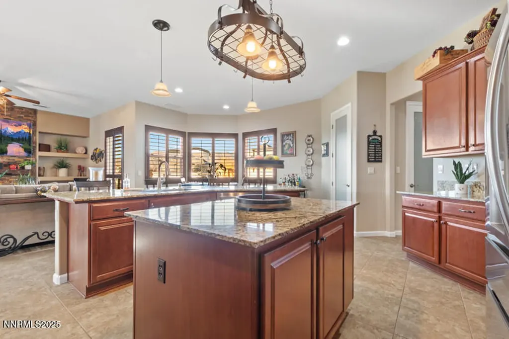 11745 Terra Linda Sparks NV 89441
