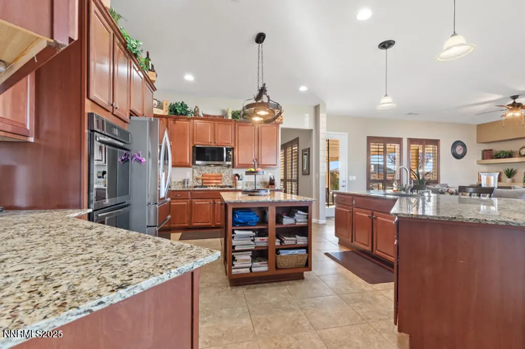 11745 Terra Linda Sparks NV 89441