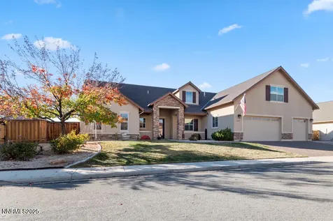 11745 Terra Linda Sparks NV 89441