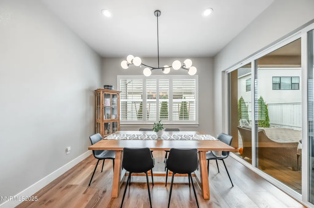 5453 Side Saddle Reno NV 89511
