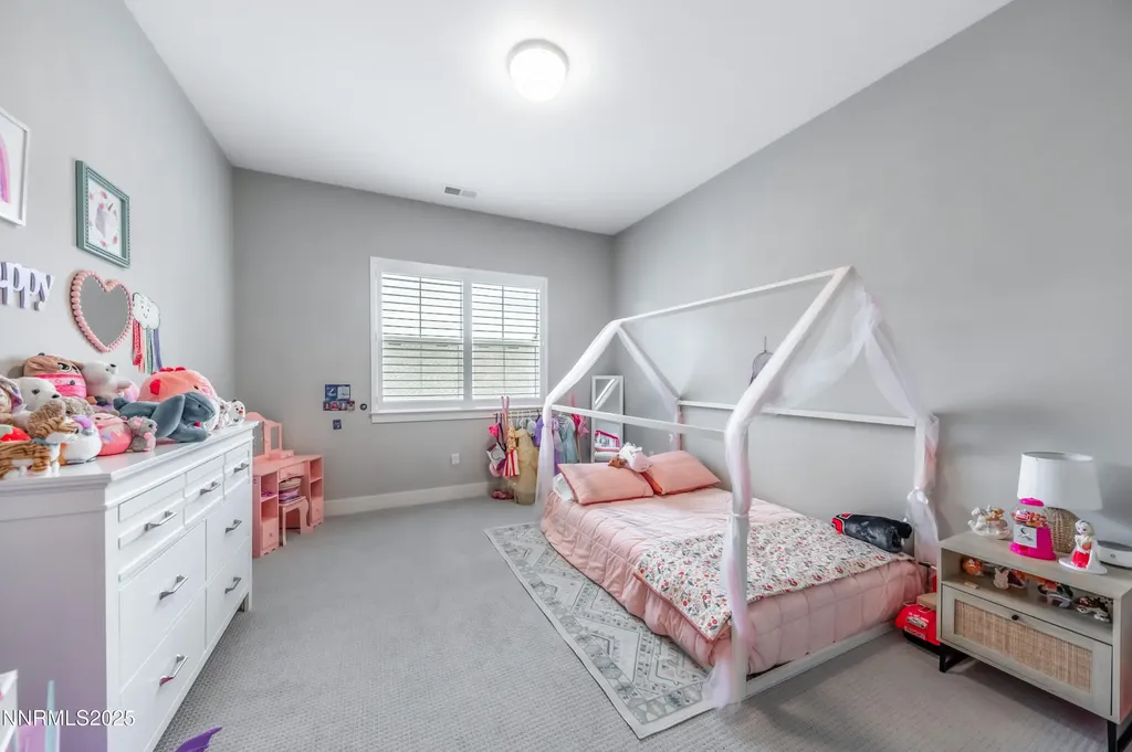 5453 Side Saddle Reno NV 89511