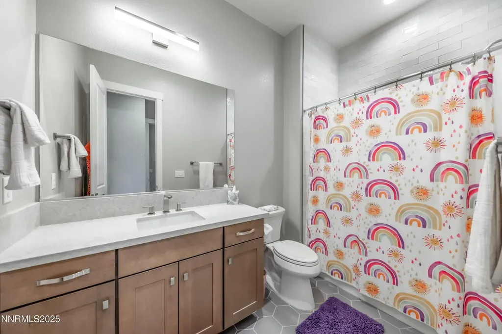 5453 Side Saddle Reno NV 89511