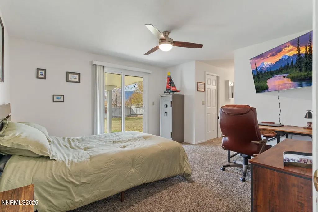 751 Hornet Gardnerville NV 89460