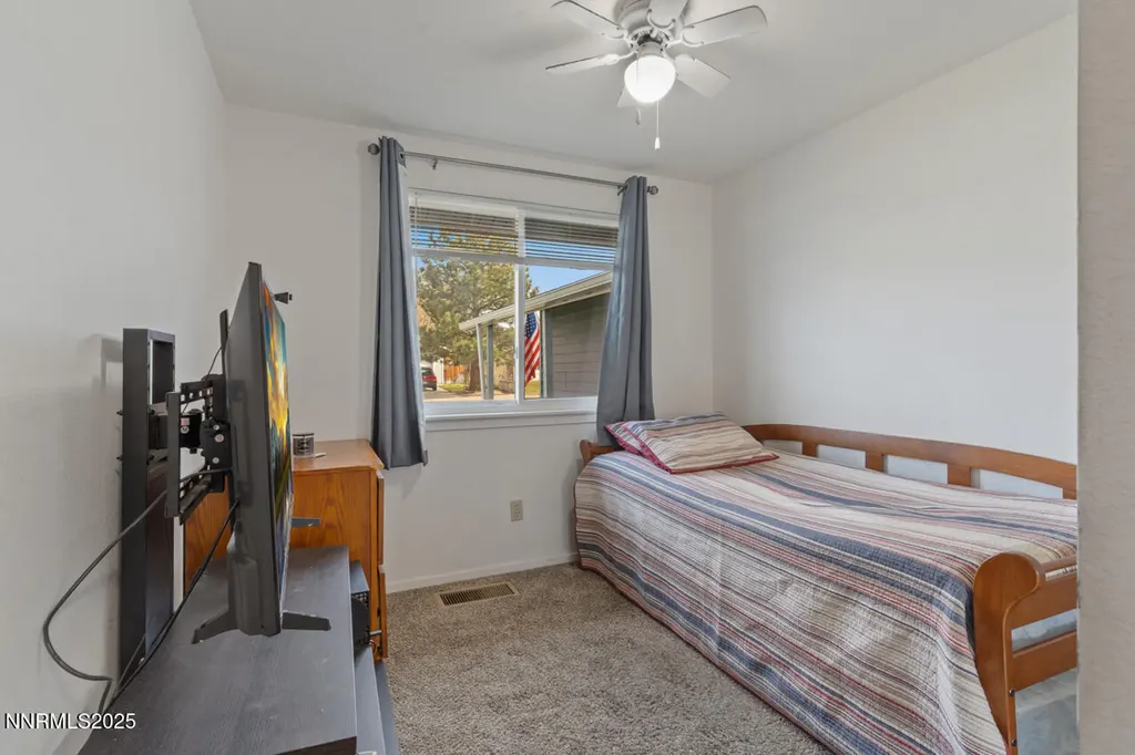751 Hornet Gardnerville NV 89460