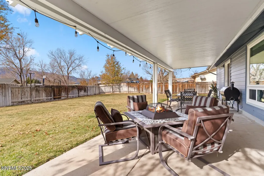 751 Hornet Gardnerville NV 89460