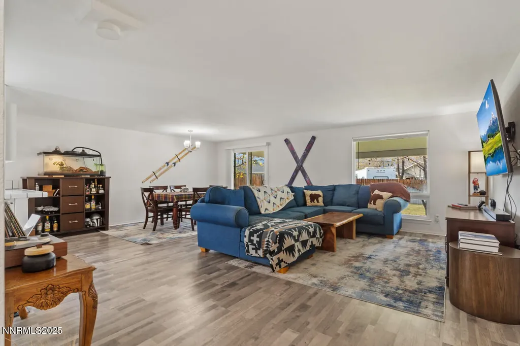 751 Hornet Gardnerville NV 89460