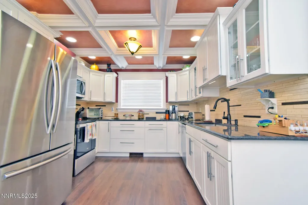 3050 Attridge Reno NV 89503