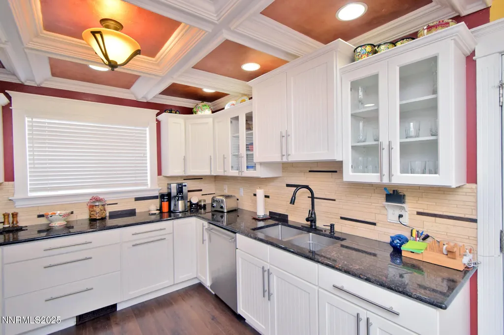 3050 Attridge Reno NV 89503