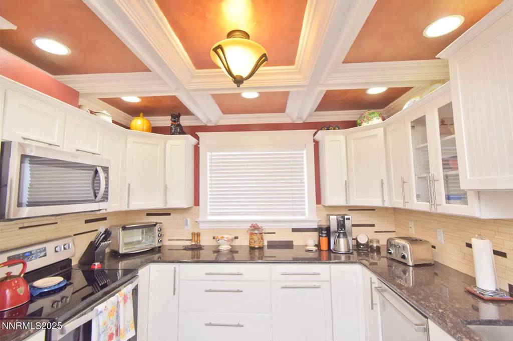 3050 Attridge Reno NV 89503