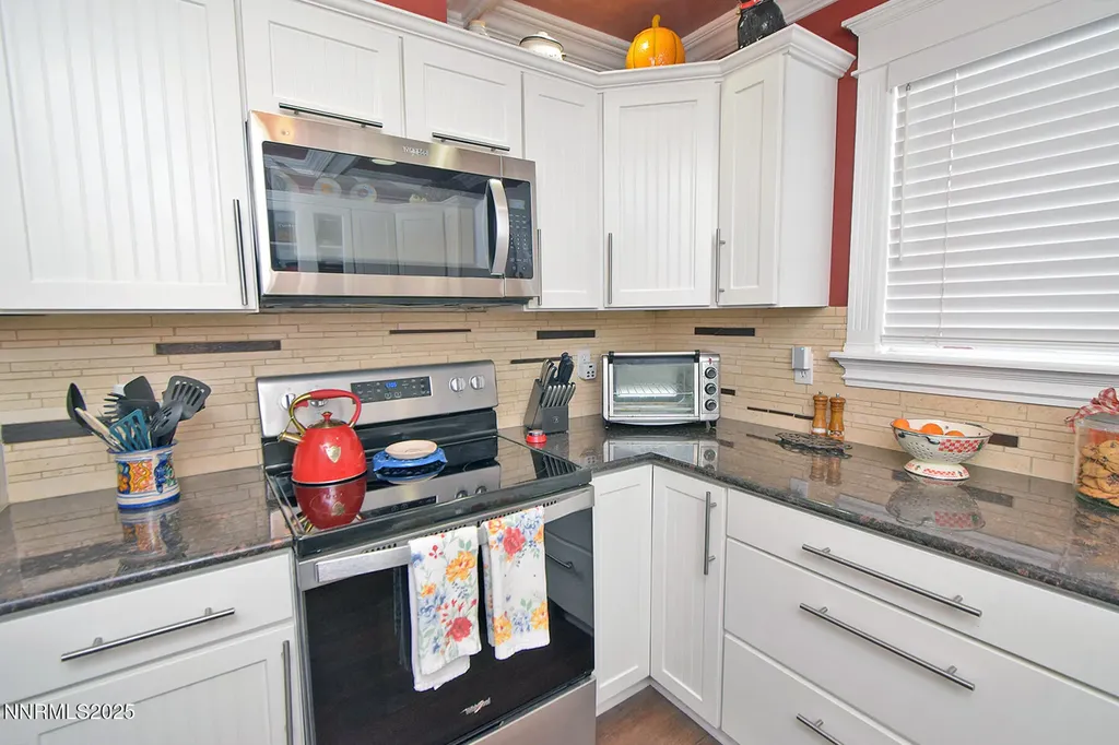 3050 Attridge Reno NV 89503
