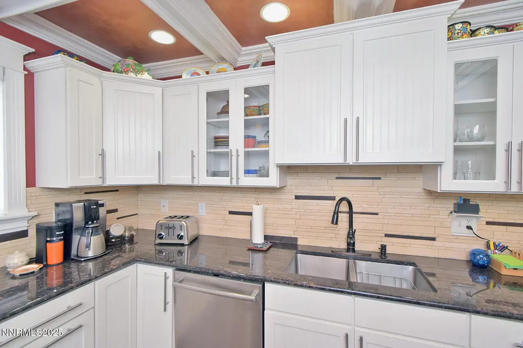 3050 Attridge Reno NV 89503
