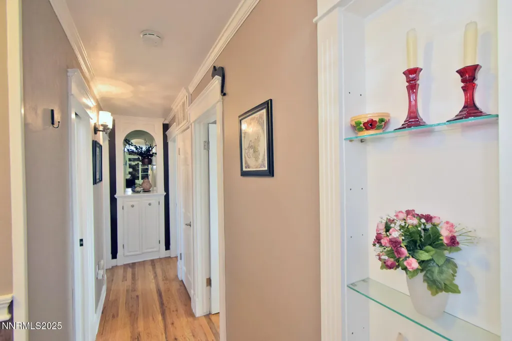 3050 Attridge Reno NV 89503