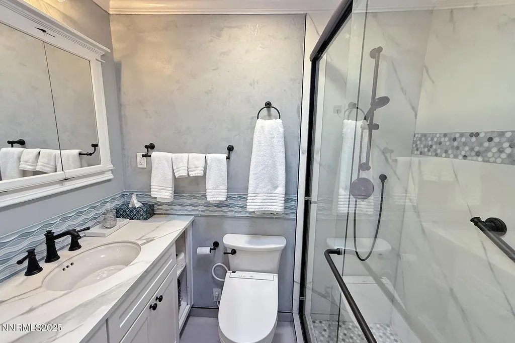 3050 Attridge Reno NV 89503