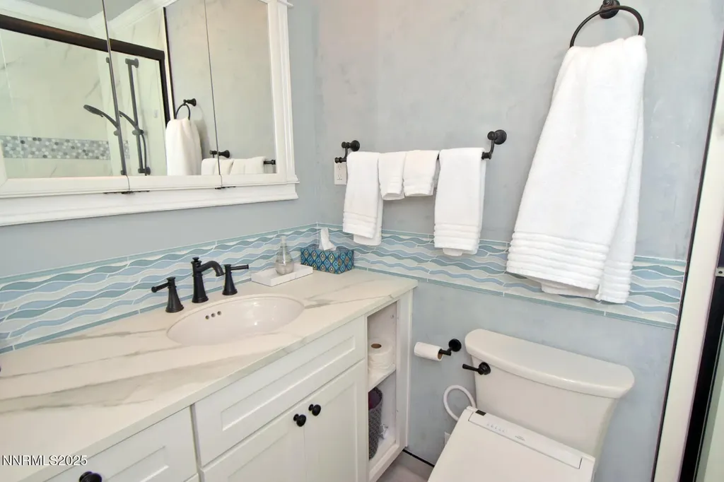 3050 Attridge Reno NV 89503