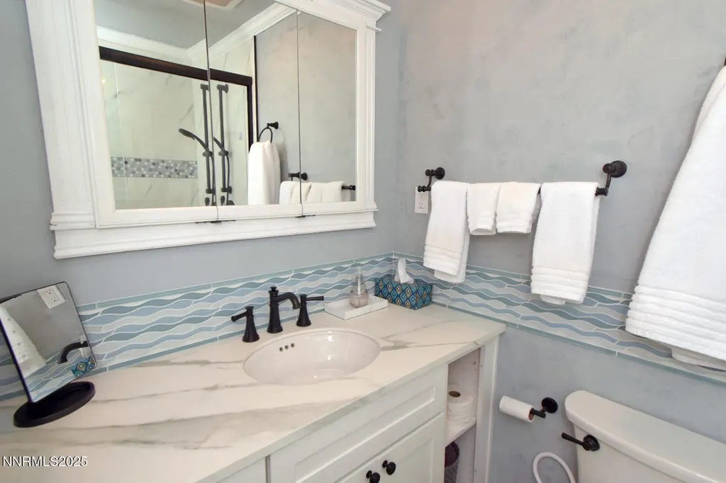 3050 Attridge Reno NV 89503