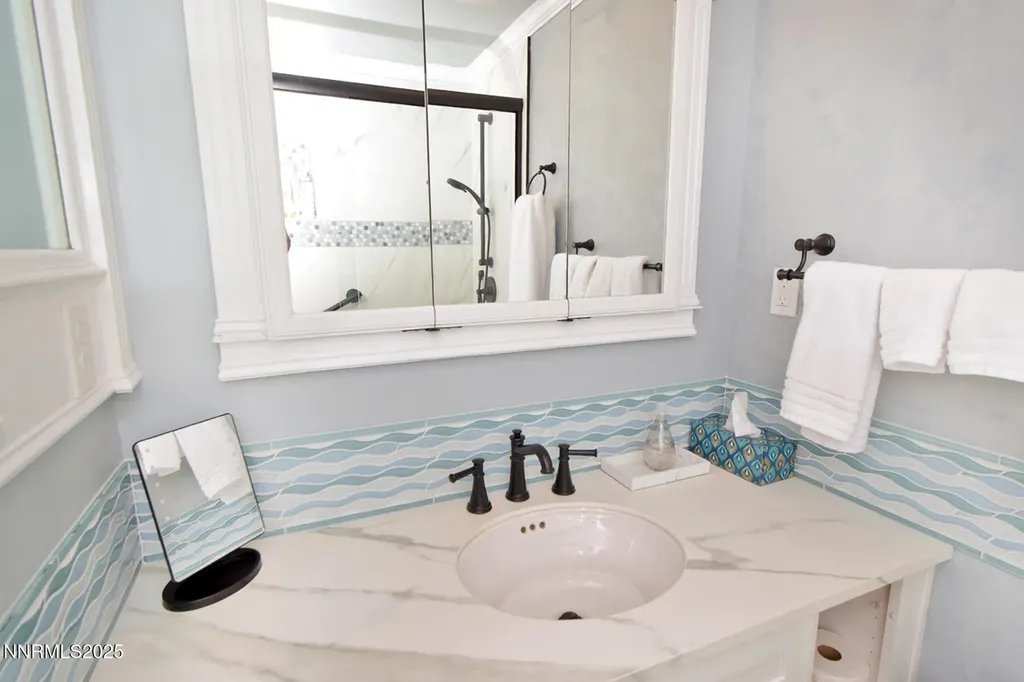 3050 Attridge Reno NV 89503