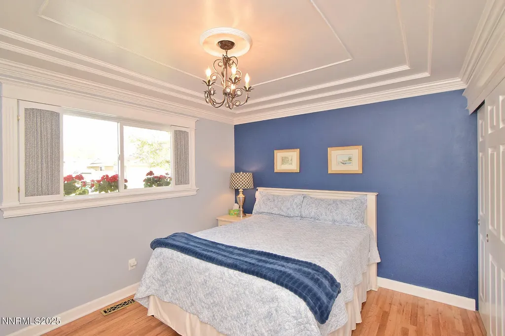 3050 Attridge Reno NV 89503