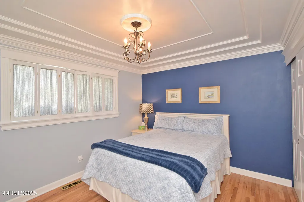 3050 Attridge Reno NV 89503