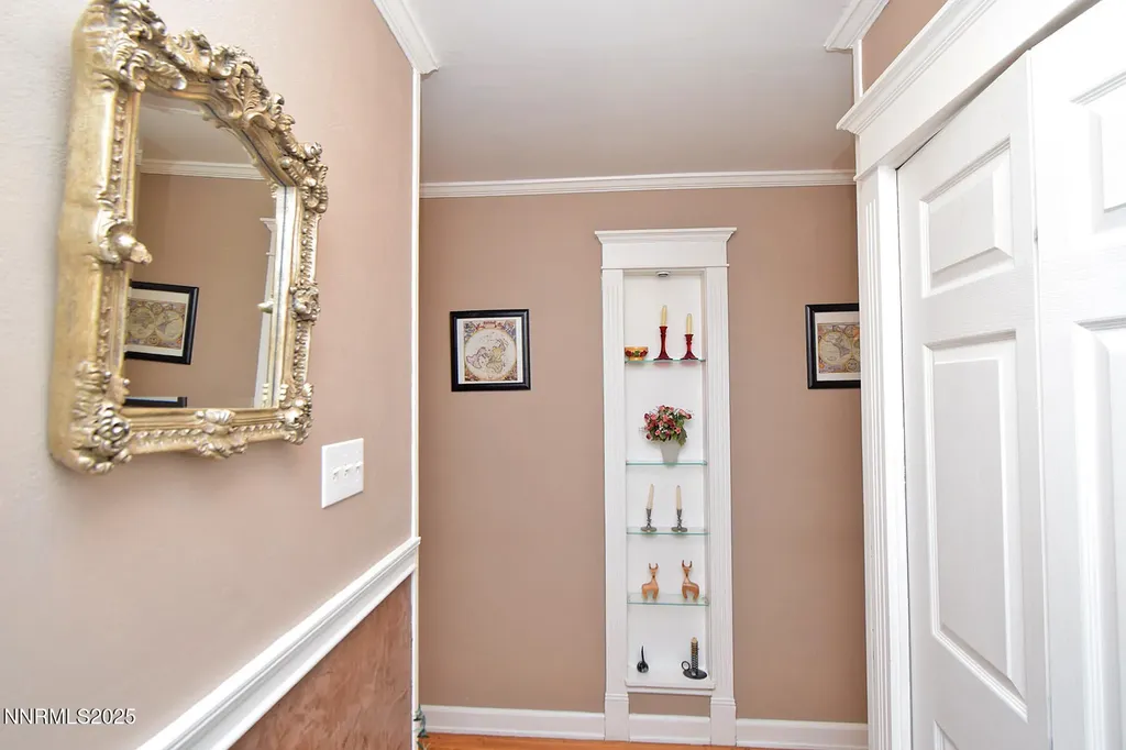 3050 Attridge Reno NV 89503