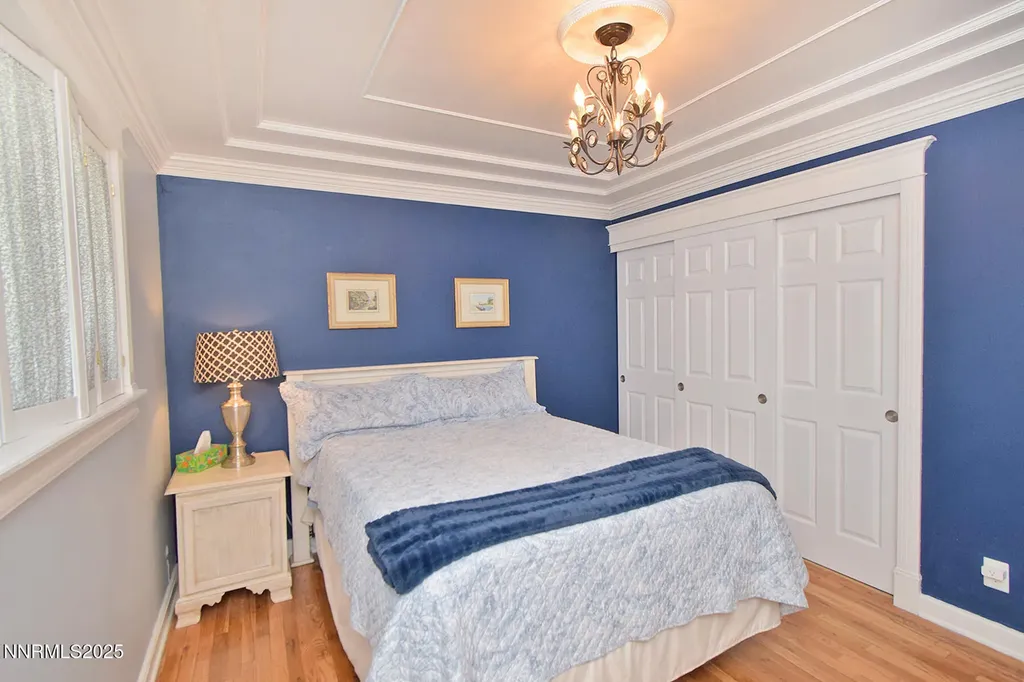 3050 Attridge Reno NV 89503