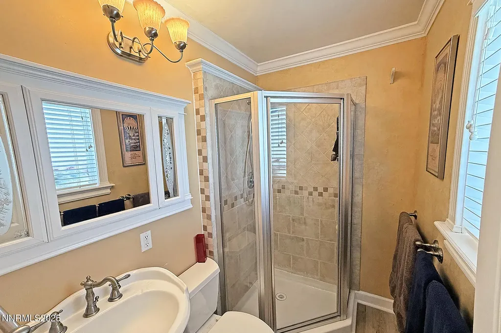3050 Attridge Reno NV 89503