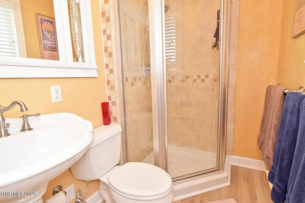3050 Attridge Reno NV 89503
