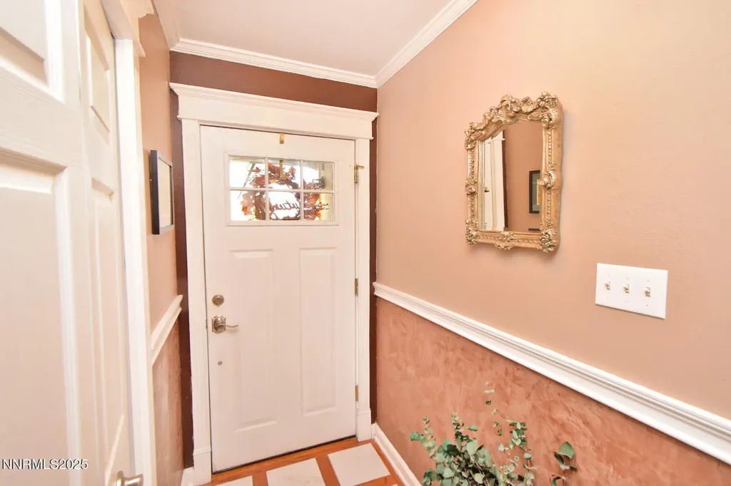 3050 Attridge Reno NV 89503