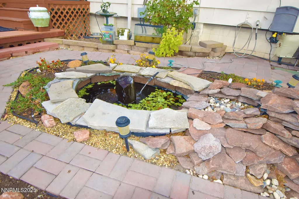 3050 Attridge Reno NV 89503