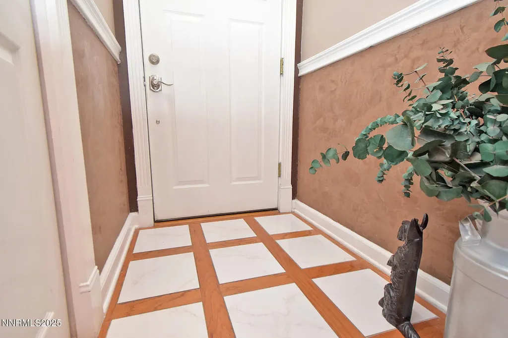 3050 Attridge Reno NV 89503