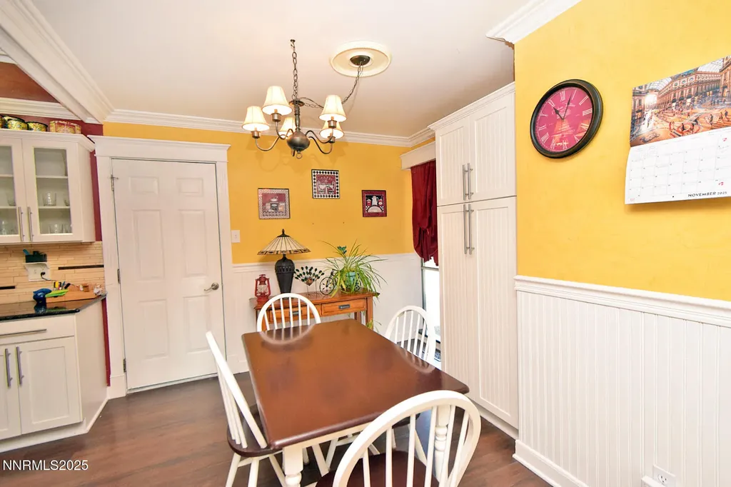 3050 Attridge Reno NV 89503