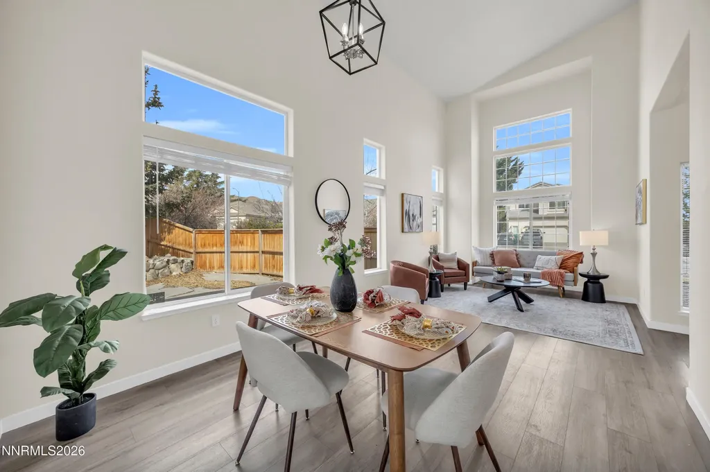 5420 Brittania Reno NV 89523