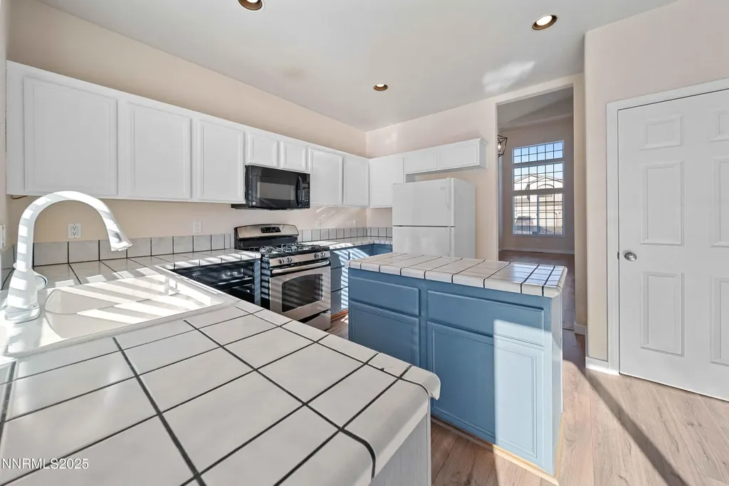 5420 Brittania Reno NV 89523