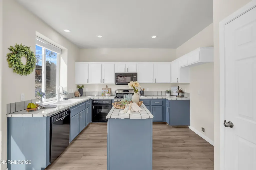 5420 Brittania Reno NV 89523