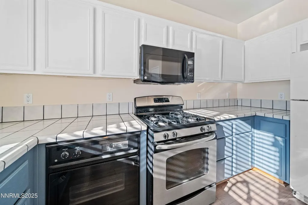 5420 Brittania Reno NV 89523