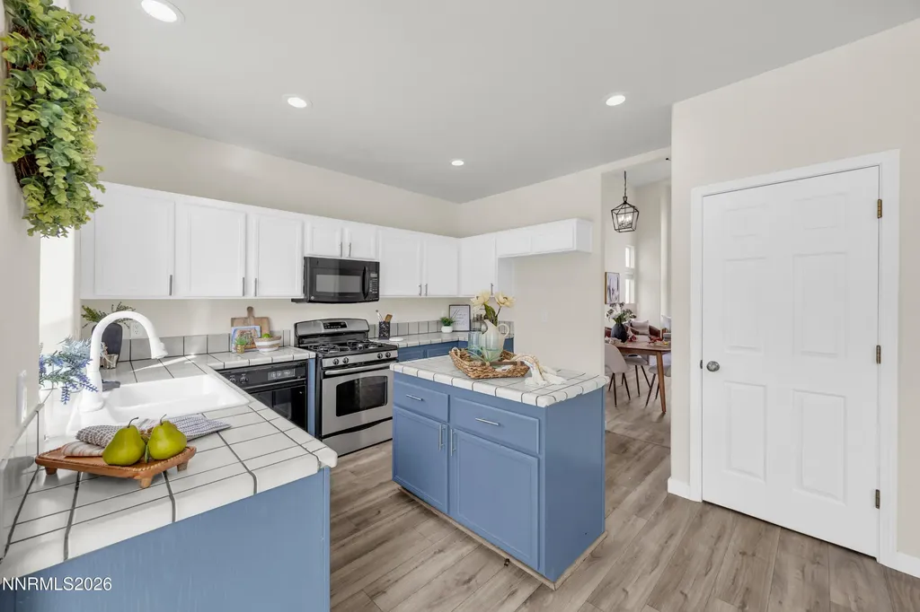 5420 Brittania Reno NV 89523