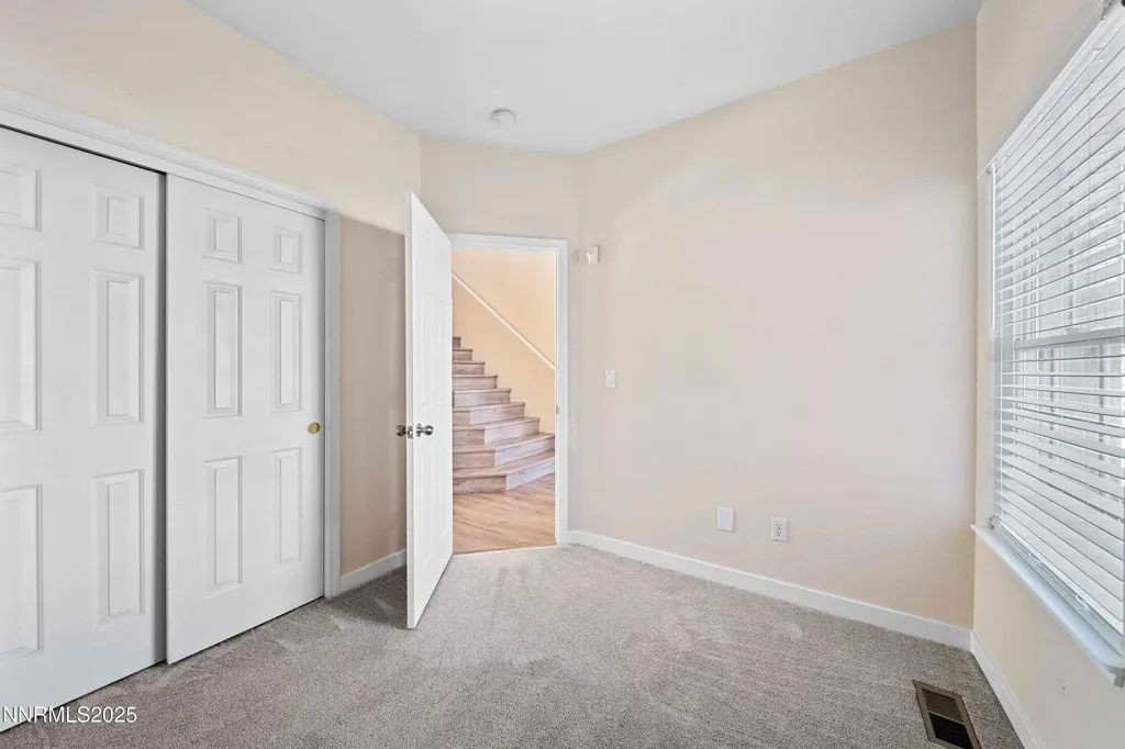 5420 Brittania Reno NV 89523