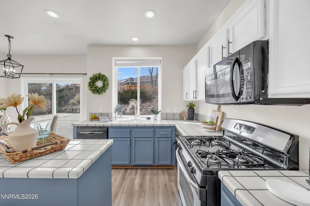 5420 Brittania Reno NV 89523