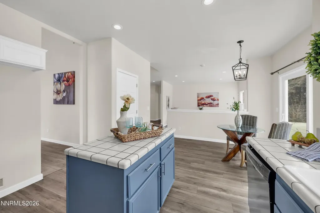 5420 Brittania Reno NV 89523