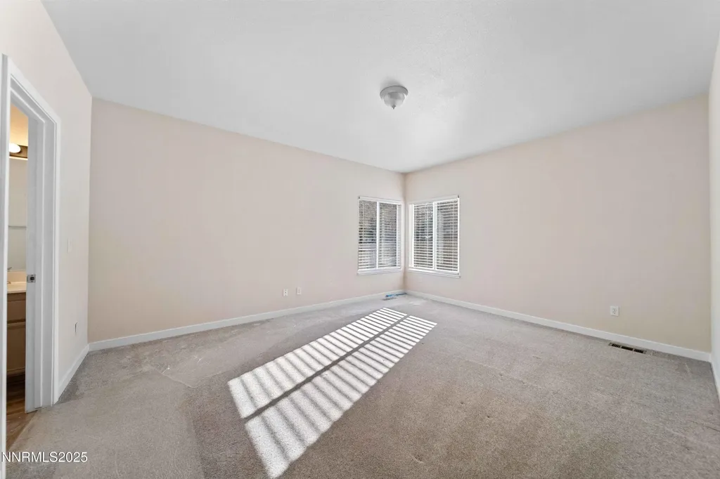 5420 Brittania Reno NV 89523