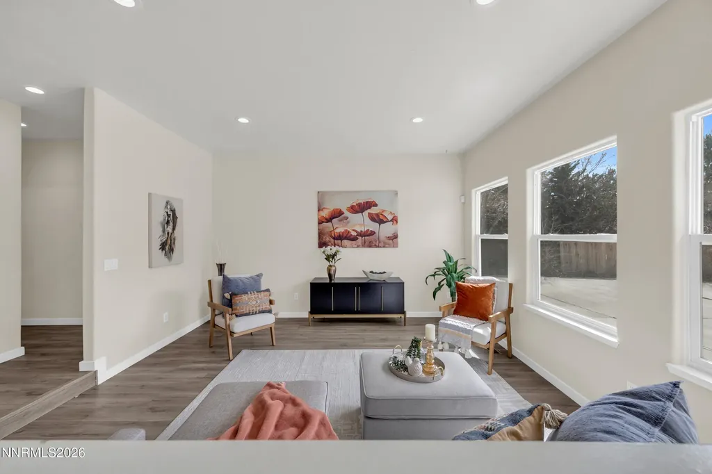 5420 Brittania Reno NV 89523
