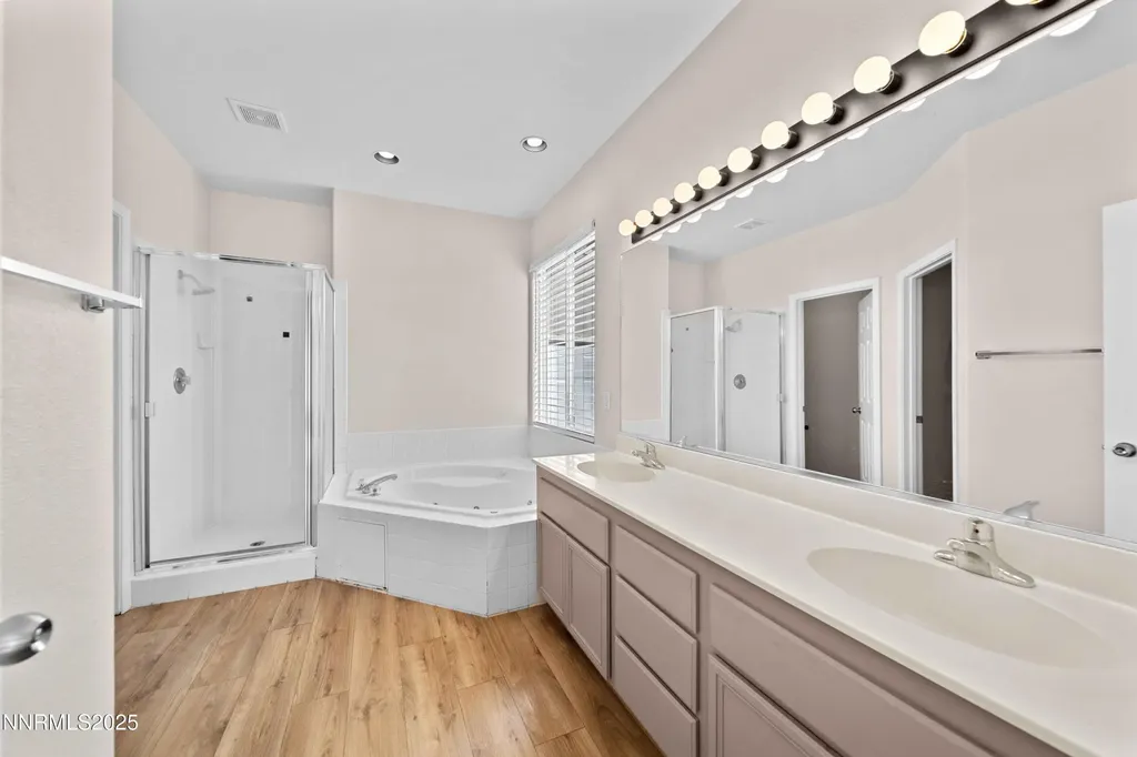 5420 Brittania Reno NV 89523