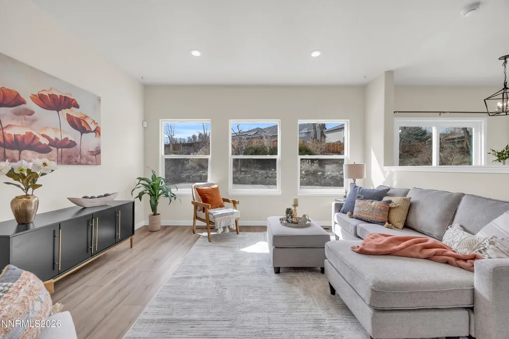 5420 Brittania Reno NV 89523