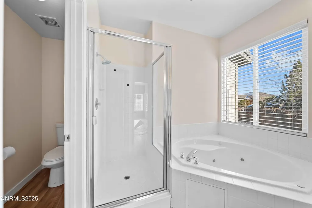 5420 Brittania Reno NV 89523