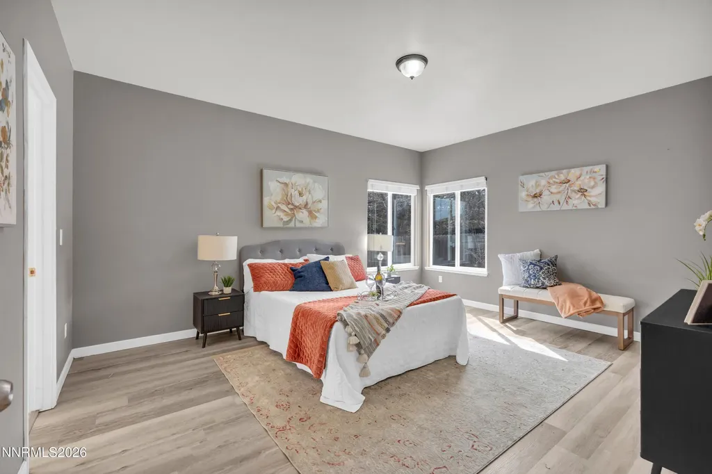 5420 Brittania Reno NV 89523