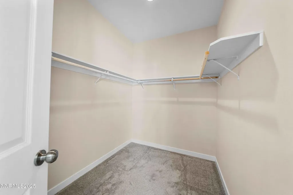 5420 Brittania Reno NV 89523