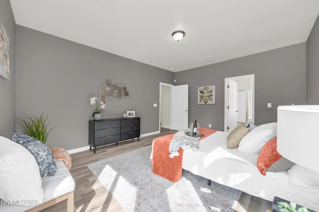 5420 Brittania Reno NV 89523